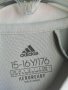 Bayern Munich Alphonso Davies Adidas оригинална тениска фланелка Байерн Мюнхен Дейвис 2020/2021 Away, снимка 5