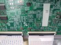Main board KANT_M2_BUILT_IN BN41-02636A BN94-12925B, снимка 6