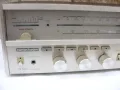 Receiver harman/kardon HK-560, снимка 6