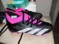 Adidas Predator, снимка 6