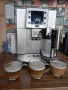 Кафемашина Delonghi Perfecta Cappuccino, снимка 7