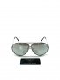 Оригинални мъжки слънчеви очила Porsche Design Titanium -55%, снимка 8