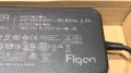 ASUS FL-ADP-120HR оригинално ново зарядно 120W (5.5x2.5mm,19V/6.32A,Комплект), снимка 2