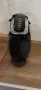 Части за кафемашина Dolce Gusto - Krups - Delonghi, снимка 17