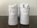 Nike Air Force , снимка 3
