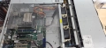  Сървър SupeMicro RAM 128GB, CPU Xeon E5-2620, HDD 12 Caddy, LAN 2x10GB, снимка 4