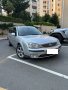 ford mondeo mk3, снимка 4