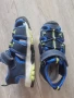 Детски сандали 28н, снимка 2