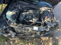 Mercedes w220 на части, снимка 5