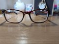 Красиви нови очила -2.50, снимка 3