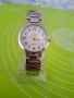 Дамски часовници, снимка 13