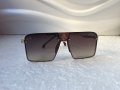Carrera 2022 мъжки слънчеви очила УВ 400, снимка 2