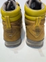 Обувки THE NORTH FACE Hydroseal Waterprof.Номер 45.5, снимка 7