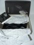 GEOX спортни обувки, черни, 7см платформа – 38н, 258мм, снимка 15