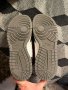 NIKE DUNK HIGH RETRO FL , снимка 7