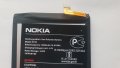 Nokia 1.4 - Nokia TA-1332 батерия , снимка 2