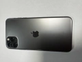 iPhone 11 Pro Max 256GB, снимка 2