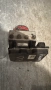 ABS Помпа / ABS Модул за Audi , VW , Seat -  1K0907379 / 10.0960-0348.3, снимка 1
