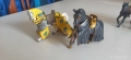 Детски играчки-коне, снимка 4