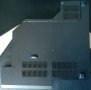 Капак за Lenovo Ideapad G570 G575 AP0GM000E001, снимка 1 - Части за лаптопи - 37958704