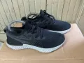  ''Nike Epic React Flyknit ''оригинални мъжки маратонки 41 номер, снимка 8