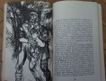 Димитър Талев/Павел Вежинов/Андрей Гуляшки/Ивайло Петров/Николай Хайтов, снимка 14