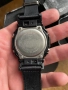 Оригинални Мъжки Часовници Casio G-Shock GM-2100CB и GM-2100C-5AER, снимка 8