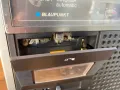 Продавам радиокасетофон Blaupunkt Derby Master, снимка 2