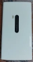 Nokia Lumia 920 бял, снимка 6
