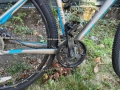 Колело XL , снимка 16