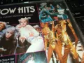 SHOW HITS-ORIGINAL CD-MADE IN SWEDEN-ВНОС GERMANY 2912240823, снимка 6