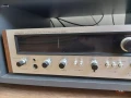 pioneer sx-2500, снимка 1