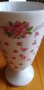 Корейска порцеланова чаша, мазагран, снимка 3
