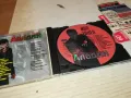 ИВО ТАНЕВ-АЛАДИН ОРИГИНАЛЕН ДИСК-ARA CD 190/1999г 1904251835, снимка 6