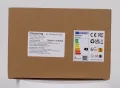 Obeaming LED осветление за веранда на RV с превключвател 2CCT, 12V, 2 броя, снимка 9