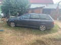 Audi А6 C5 avant  quattro 2.5 tdi., снимка 2