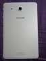 Таблет Samsung Galaxy Tab E T561, снимка 2