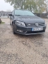 Passat B7, снимка 1
