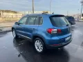 VW Tiguan 2.0TDI_Panorama AVTOMATIK _DSG_  2015 G G 4X4 MOTION 177 KS само на части , снимка 5