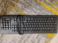 клавиатури нови , снимка 6