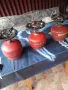 Продавам газови бутилки , снимка 2
