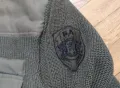 Нов военен Български пуловер с размер 100-182, снимка 5