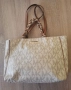 Дамска чанта MICHAEL KORS, снимка 2