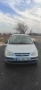 Hyundai Getz 1.3 85kc, снимка 1