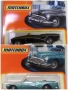 Hot Wheels / Matchbox Buick , снимка 2