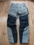Montane Men's Terra Pants - мъжки трекинг панталон М, снимка 9