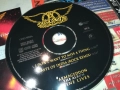 AEROSMITH CD 0512251803, снимка 2