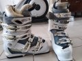 Ски обувки 23.0, снимка 1 - Зимни спортове - 43497529