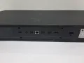 Саундбар - LG Lab550W, снимка 8