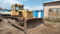 БулдозерТ 170, снимка 4